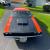 1974 Dodge Challenger