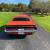 1974 Dodge Challenger