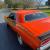 1974 Dodge Challenger