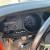 1974 Dodge Challenger