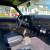 1974 Dodge Challenger