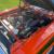 1974 Dodge Challenger
