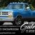 1988 Dodge Ram D 150
