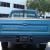 1988 Dodge Ram D 150