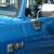 1988 Dodge Ram D 150