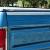 1988 Dodge Ram D 150