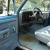1988 Dodge Ram D 150