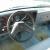 1988 Dodge Ram D 150