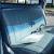 1988 Dodge Ram D 150