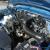 1988 Dodge Ram D 150