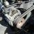 1988 Dodge Ram D 150