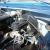 1988 Dodge Ram D 150