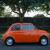 1972 Fiat 500L