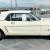 1965 Ford Mustang Convertible