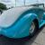 1937 FORD Other Street Rod