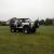 1972 Ford Bronco