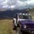 1972 Ford Bronco
