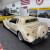 1986 Ford Zimmer -GOLDEN SPIRIT - LIKE NEW CONDITION - LOW MILES -
