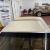 1986 Ford Zimmer -GOLDEN SPIRIT - LIKE NEW CONDITION - LOW MILES -
