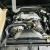 1986 Ford Zimmer -GOLDEN SPIRIT - LIKE NEW CONDITION - LOW MILES -