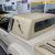 1986 Ford Zimmer -GOLDEN SPIRIT - LIKE NEW CONDITION - LOW MILES -