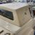 1986 Ford Zimmer -GOLDEN SPIRIT - LIKE NEW CONDITION - LOW MILES -