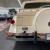 1986 Ford Zimmer -GOLDEN SPIRIT - LIKE NEW CONDITION - LOW MILES -