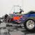 1923 Ford T-Bucket