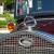 1931 Ford Model A Coupe