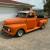 1952 Ford Other Pickups 1952 FORD F-1 RESTOMOD PICKUP TRUCK