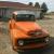 1952 Ford Other Pickups 1952 FORD F-1 RESTOMOD PICKUP TRUCK