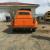 1952 Ford Other Pickups 1952 FORD F-1 RESTOMOD PICKUP TRUCK