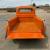 1952 Ford Other Pickups 1952 FORD F-1 RESTOMOD PICKUP TRUCK
