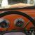 1952 Ford Other Pickups 1952 FORD F-1 RESTOMOD PICKUP TRUCK