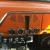 1952 Ford Other Pickups 1952 FORD F-1 RESTOMOD PICKUP TRUCK