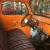 1952 Ford Other Pickups 1952 FORD F-1 RESTOMOD PICKUP TRUCK