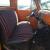 1952 Ford Other Pickups 1952 FORD F-1 RESTOMOD PICKUP TRUCK