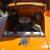 1952 Ford Other Pickups 1952 FORD F-1 RESTOMOD PICKUP TRUCK