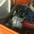 1952 Ford Other Pickups 1952 FORD F-1 RESTOMOD PICKUP TRUCK