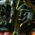 1952 Ford Other Pickups 1952 FORD F-1 RESTOMOD PICKUP TRUCK
