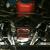 1952 Ford Other Pickups 1952 FORD F-1 RESTOMOD PICKUP TRUCK