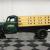 1938 Ford Stake Bed Truck 1 1/2 Ton