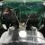 1938 Ford Stake Bed Truck 1 1/2 Ton