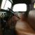 1938 Ford Stake Bed Truck 1 1/2 Ton