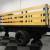 1938 Ford Stake Bed Truck 1 1/2 Ton