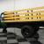 1938 Ford Stake Bed Truck 1 1/2 Ton