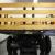 1938 Ford Stake Bed Truck 1 1/2 Ton