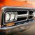1971 GMC 1500 Custom Pickup Body off restoration
