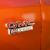 1971 GMC 1500 Custom Pickup Body off restoration