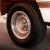 1971 GMC 1500 Custom Pickup Body off restoration
